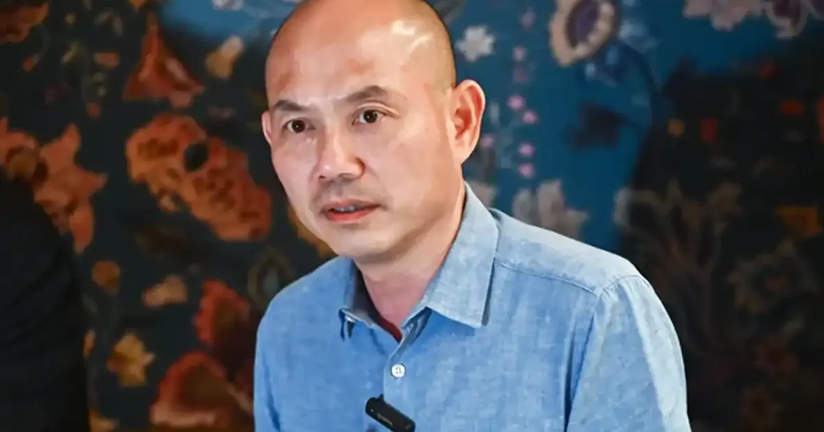 Prison chief's role in Taiping riot questioned as rights body report remains unaddressed