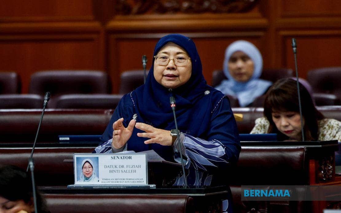 Malaysia's Housing Market Shows No Anti-Competitive Behaviour, Says MyCC Study