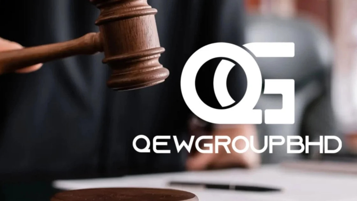 111 investors pursue RM20.5 million claim against QEW Group and its directors in High Court action