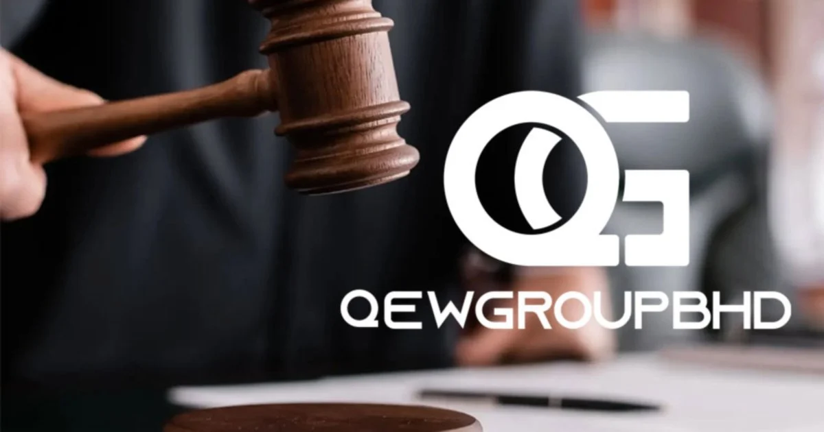111 investors pursue RM20.5 million claim against QEW Group and its directors in High Court action