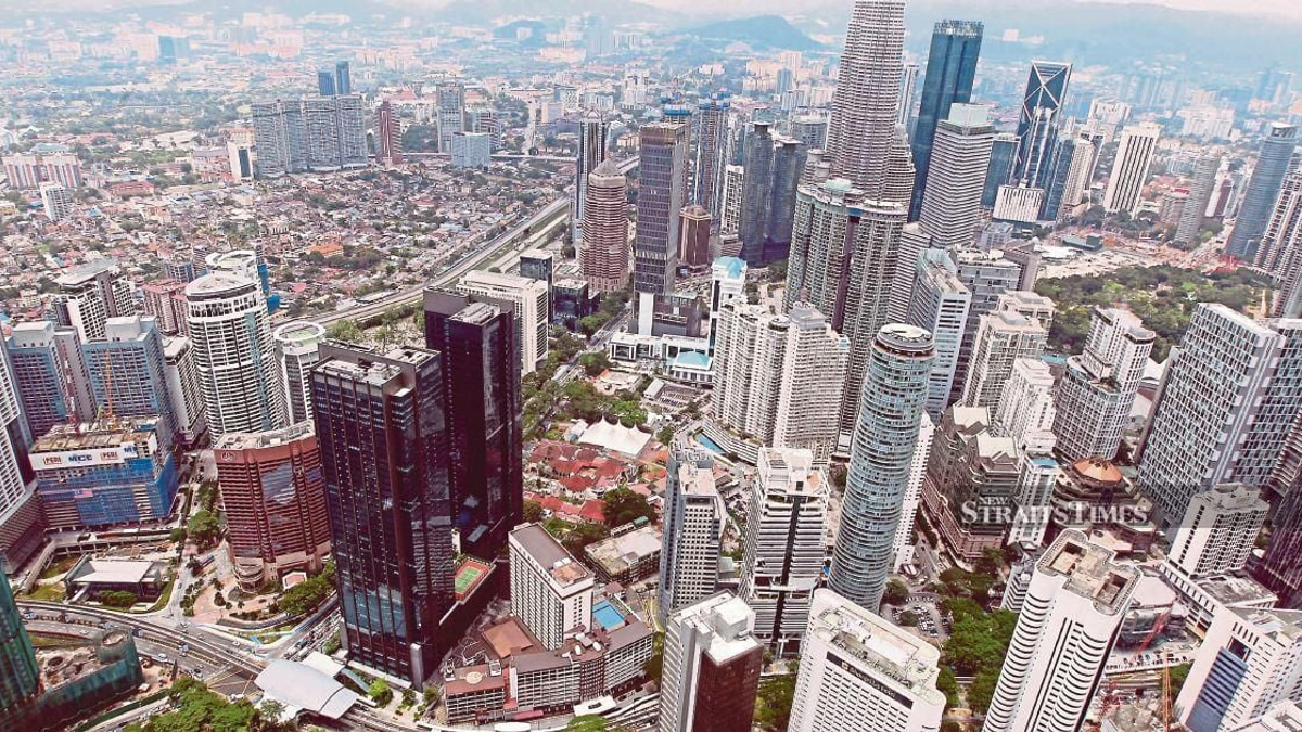 Malaysia's Push into the CPI Top 25: A Test of Political Will Beyond the Numbers