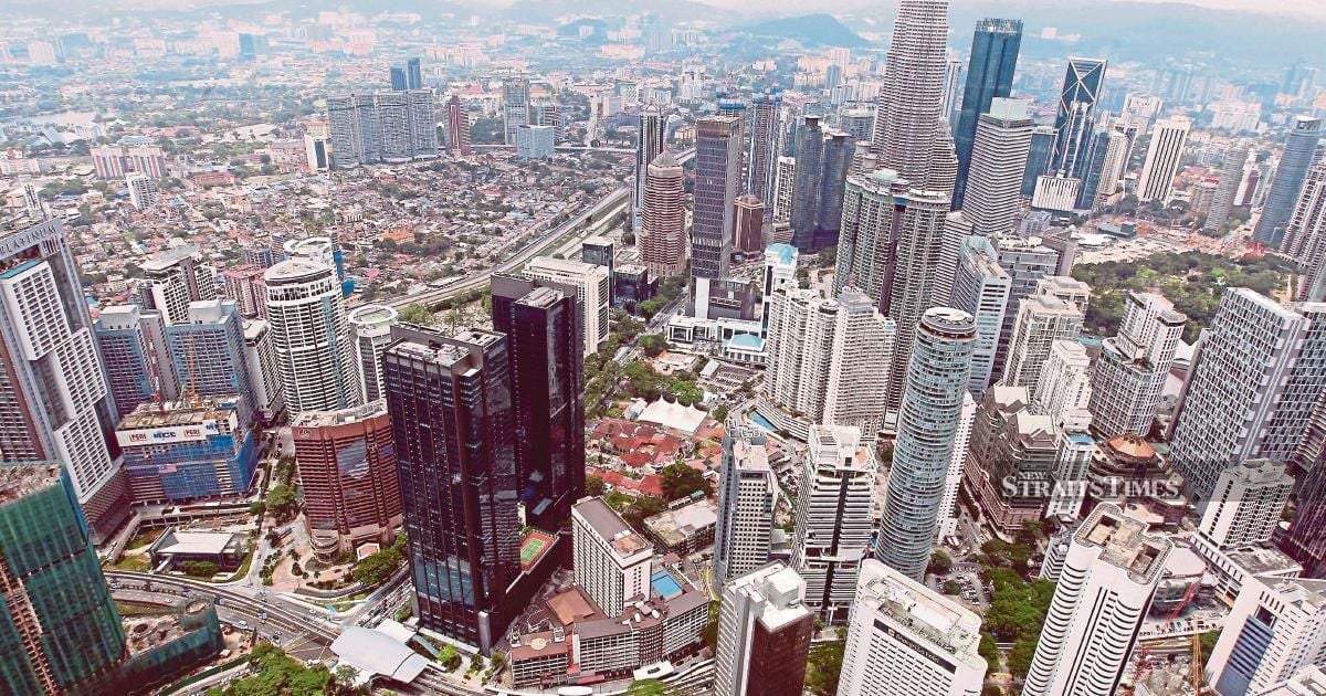 Malaysia's Push into the CPI Top 25: A Test of Political Will Beyond the Numbers