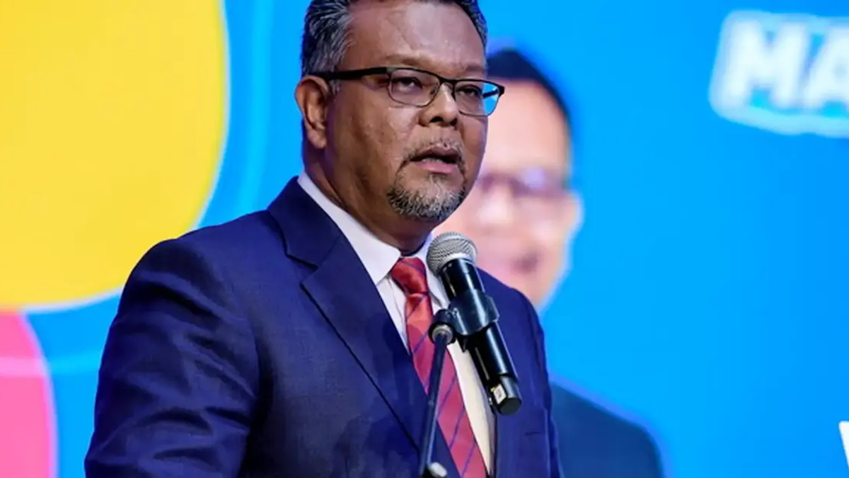 Kedah Executive Council Member to Face Charges Over University Admission Allegations