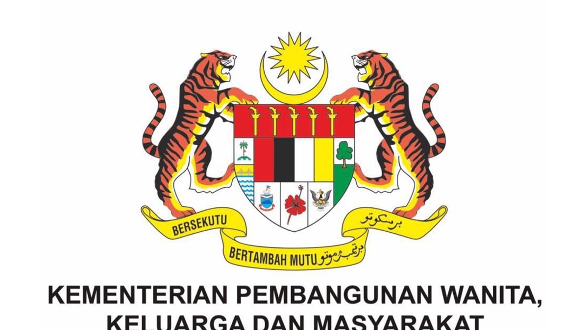 Datuk Kamil Misuari's remains to be laid to rest in Kuching