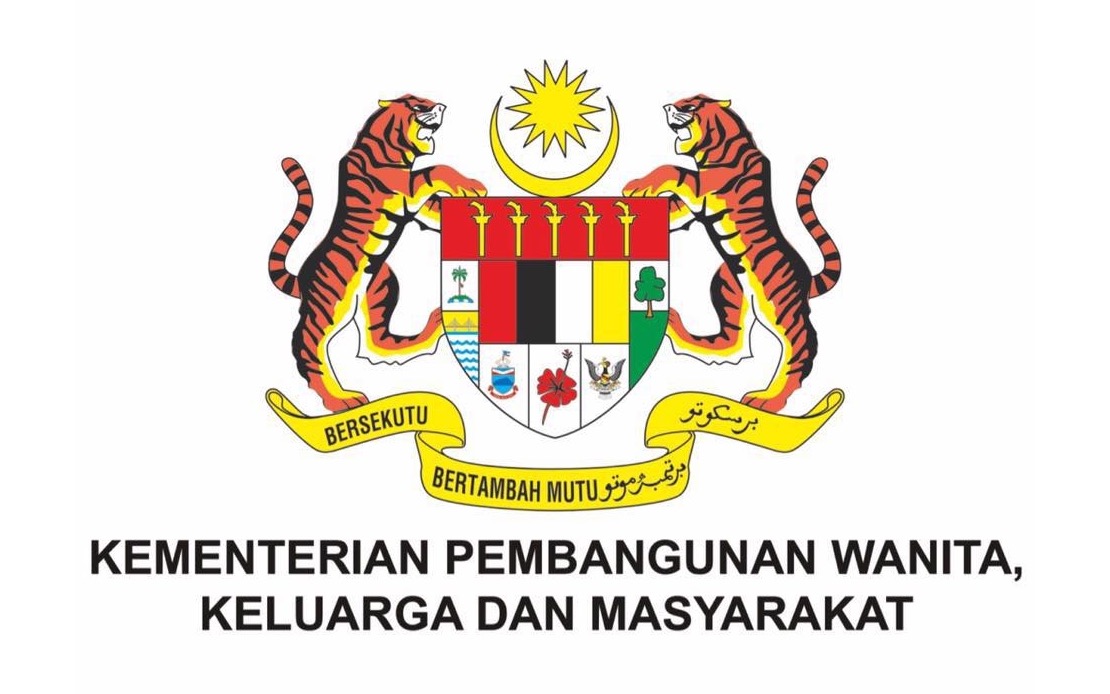 Datuk Kamil Misuari's remains to be laid to rest in Kuching