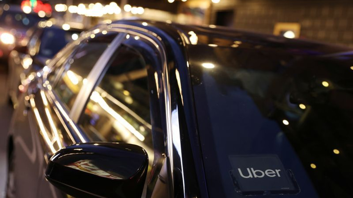 Uber Board Faces Shareholder Lawsuit Over Persistent Compliance Failures and Safety Lapses