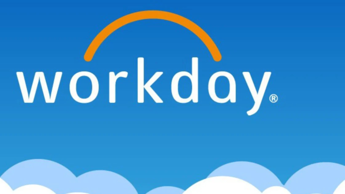 Workday AI Recruitment Tool Faces Legal Challenge Over Disability Discrimination