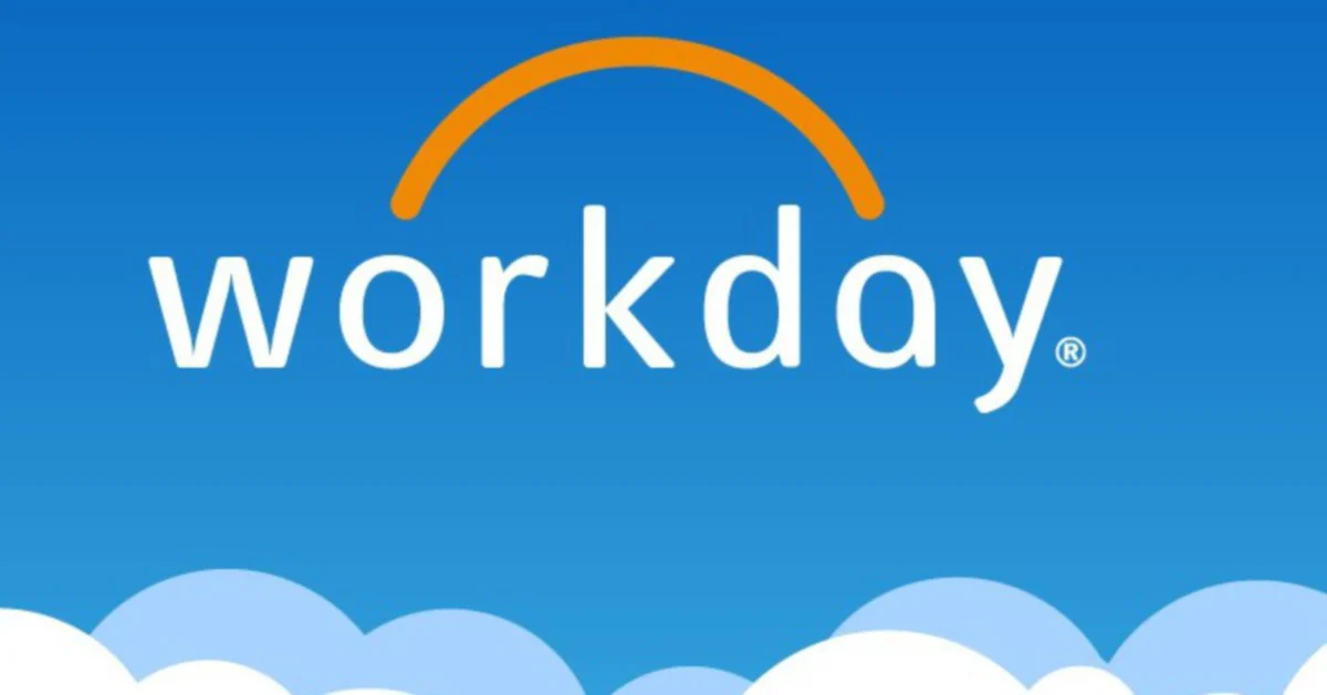 Workday AI Recruitment Tool Faces Legal Challenge Over Disability Discrimination