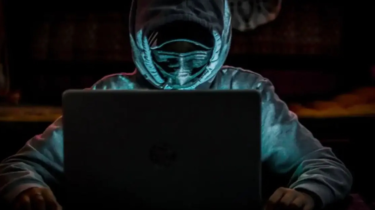 New Cybercrimes Bill Would Grant Authorities Broad Powers to Access Internet Data