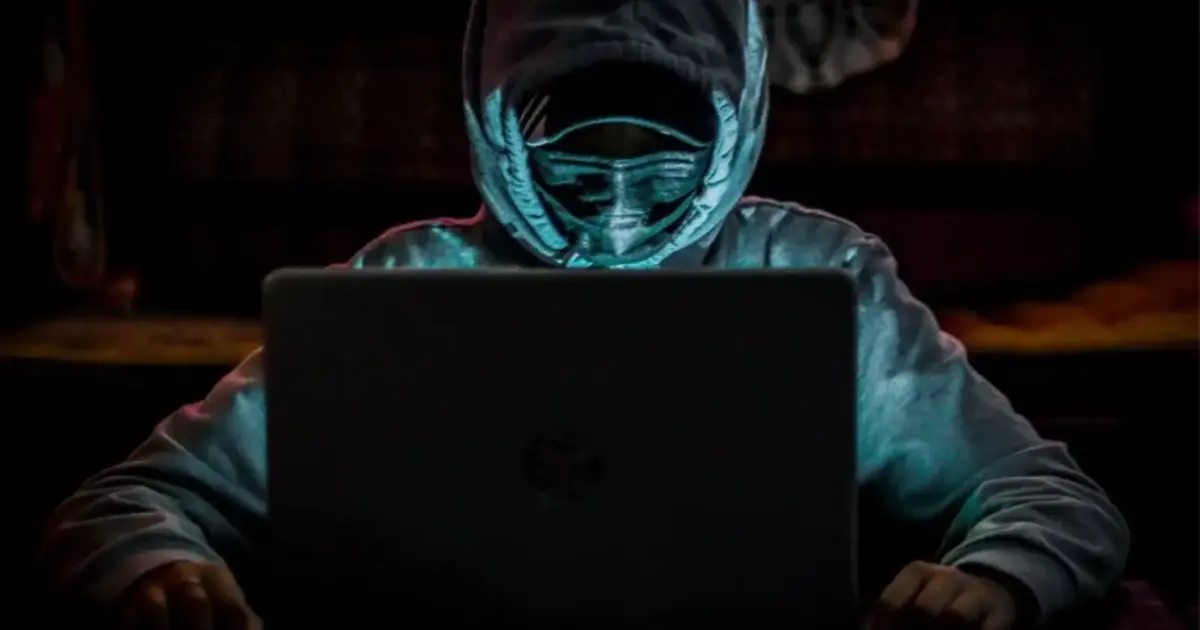 New Cybercrimes Bill Would Grant Authorities Broad Powers to Access Internet Data