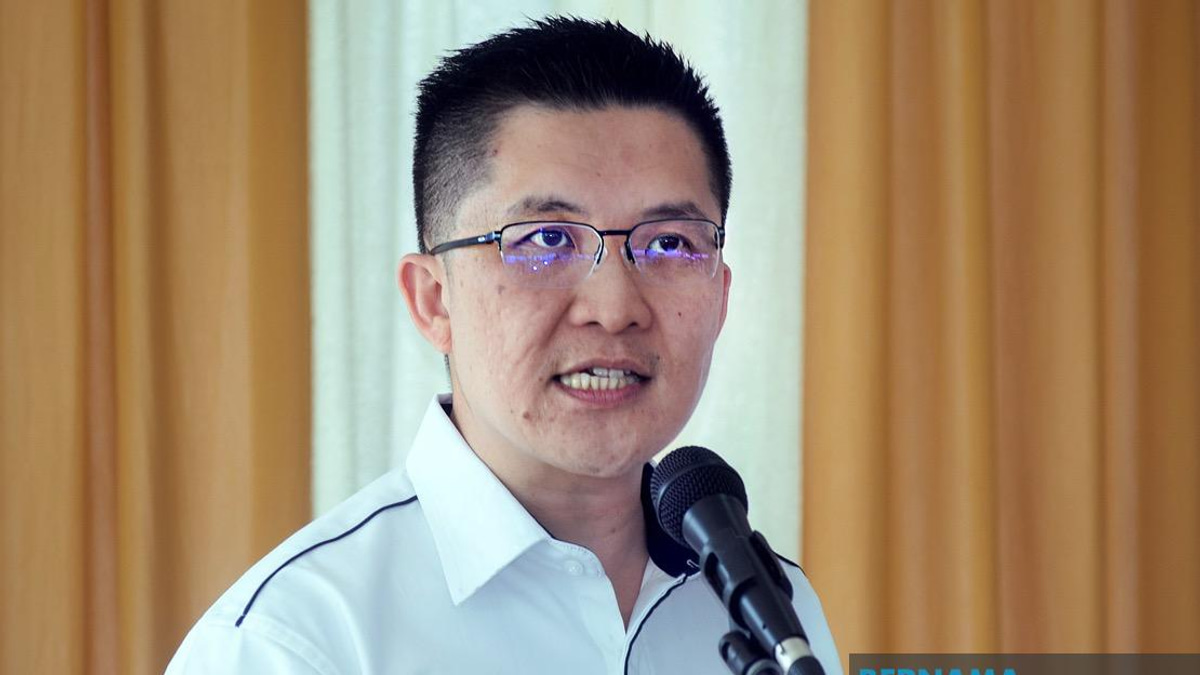 528 Tamil Schools Serve Nearly 79,000 Students Across Malaysia