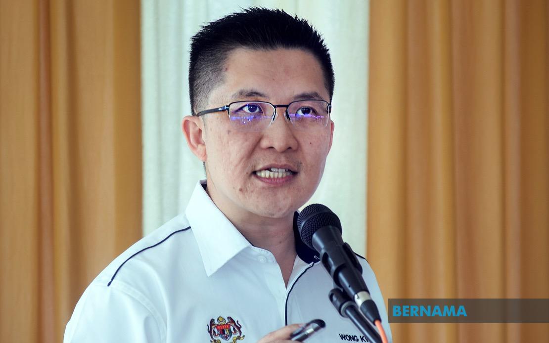 528 Tamil Schools Serve Nearly 79,000 Students Across Malaysia