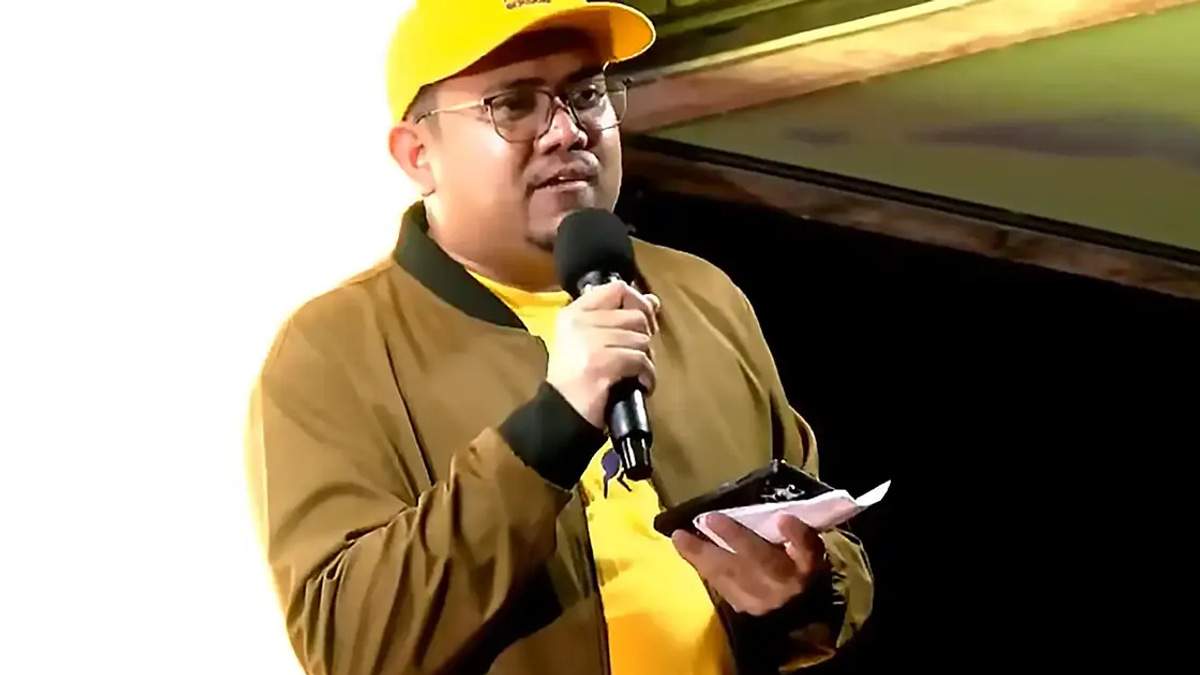 Bersama launches into Johor race with 15 grassroots candidates