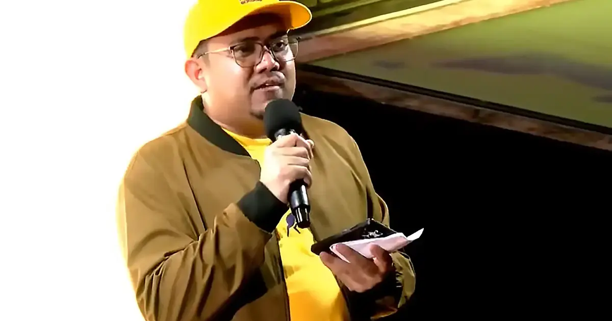 Bersama launches into Johor race with 15 grassroots candidates