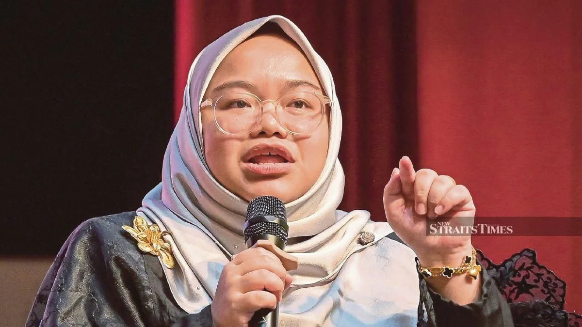 Muda and PSM unite under Progressive Bloc banner with focus on reform and fighting corruption