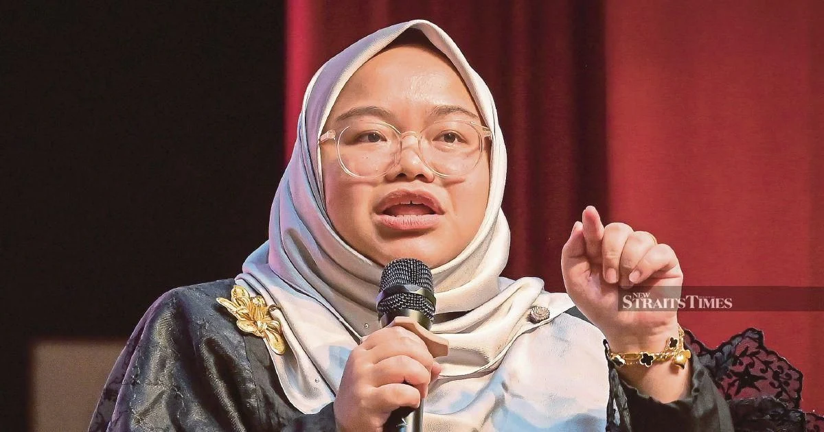 Muda and PSM unite under Progressive Bloc banner with focus on reform and fighting corruption