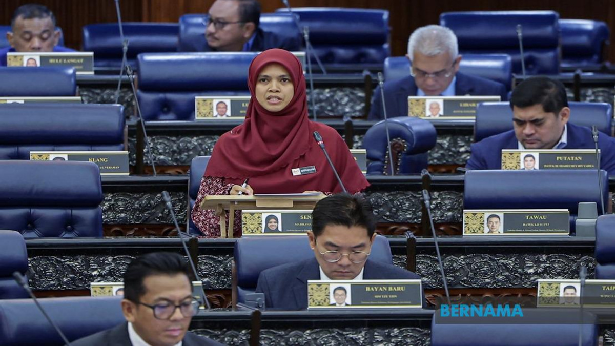 Tabung Haji May Boost Aid for B40 Pilgrims as Haj Costs Surge