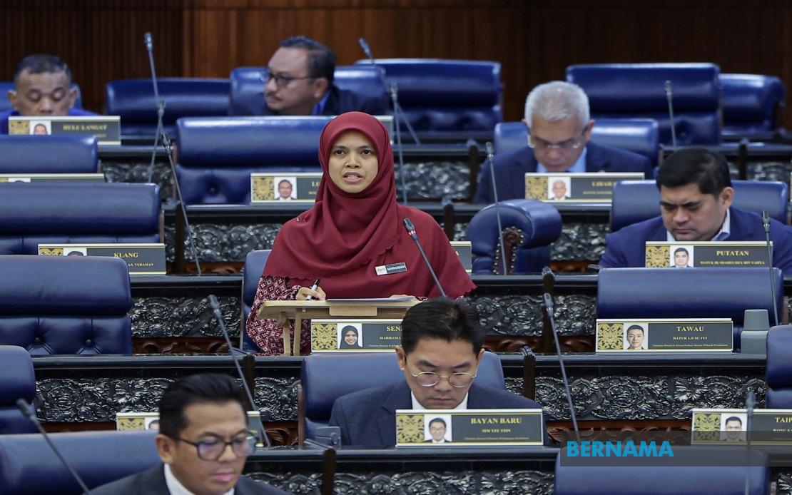 Tabung Haji May Boost Aid for B40 Pilgrims as Haj Costs Surge