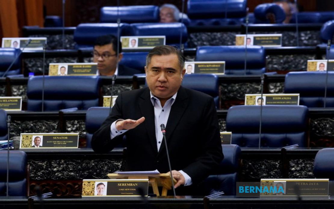 Malaysia's Transport Ministry Proposes Compensation Framework for Road Accident Victims