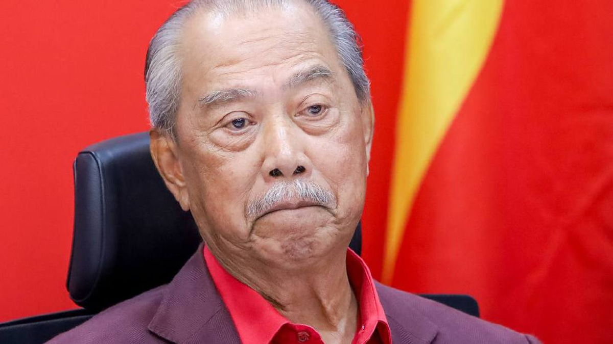 Bersatu Reaffirms Commitment to Perikatan Nasional, Will Contest Johor and Negri Sembilan Under Coalition Banner