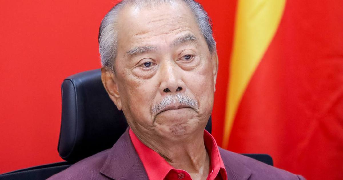 Bersatu Reaffirms Commitment to Perikatan Nasional, Will Contest Johor and Negri Sembilan Under Coalition Banner
