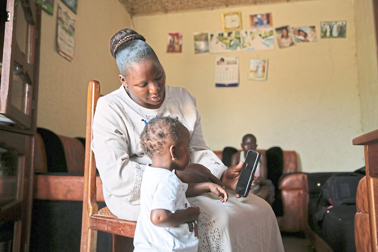 Lessons from Congo's Deadly 2018 Ebola Crisis: Survivors Warn of Community Distrust and Misinformation