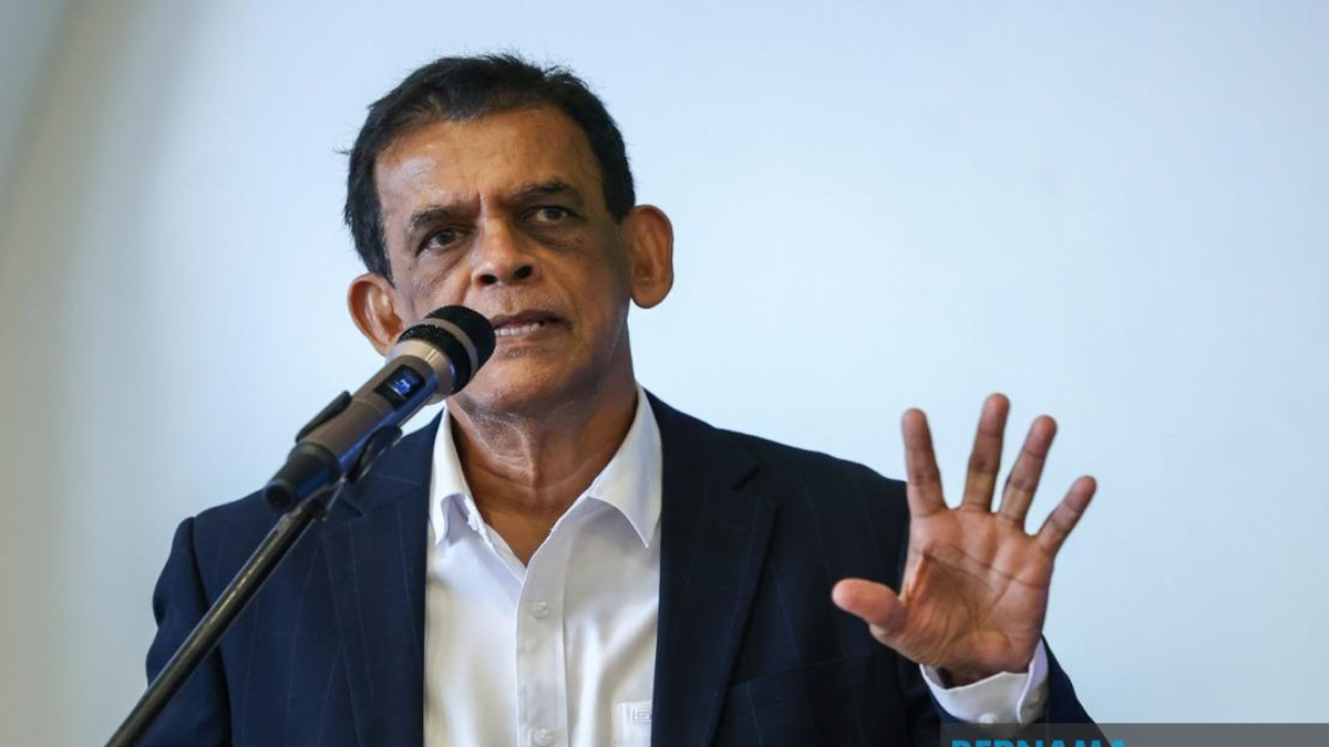 Karyawan Set to Present Music Industry Roadmap to Prime Minister Following Practitioners Convention