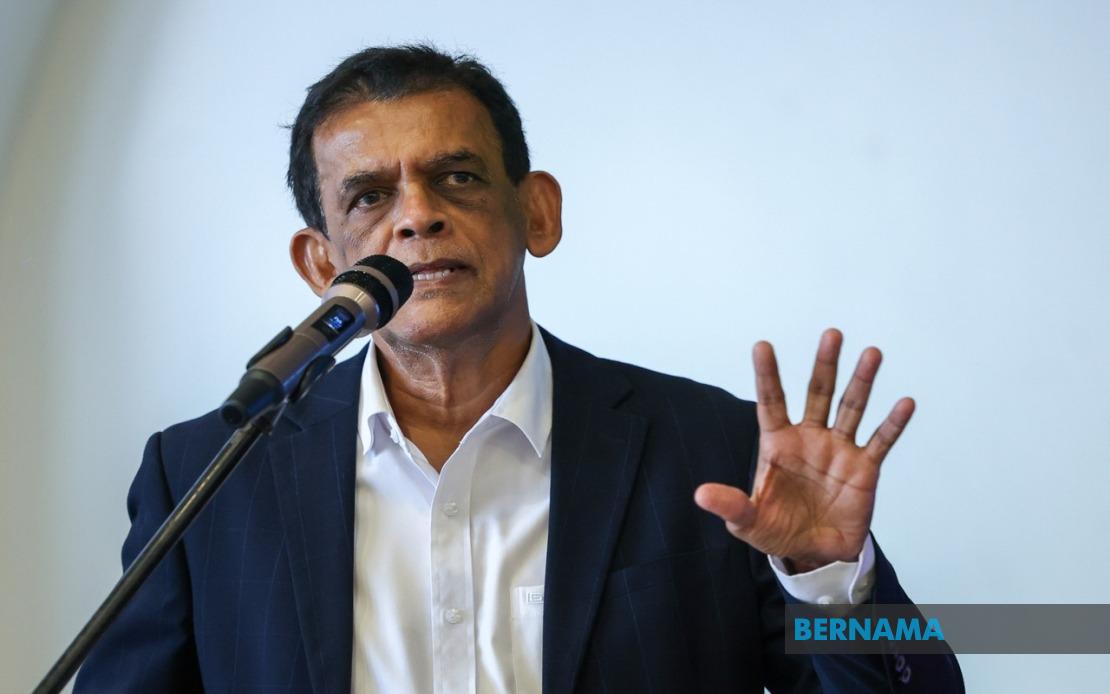 Karyawan Set to Present Music Industry Roadmap to Prime Minister Following Practitioners Convention