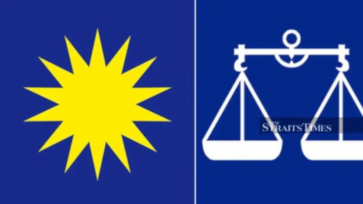 Johor MCA's 15 Candidates Set Sights on Driving State Development
