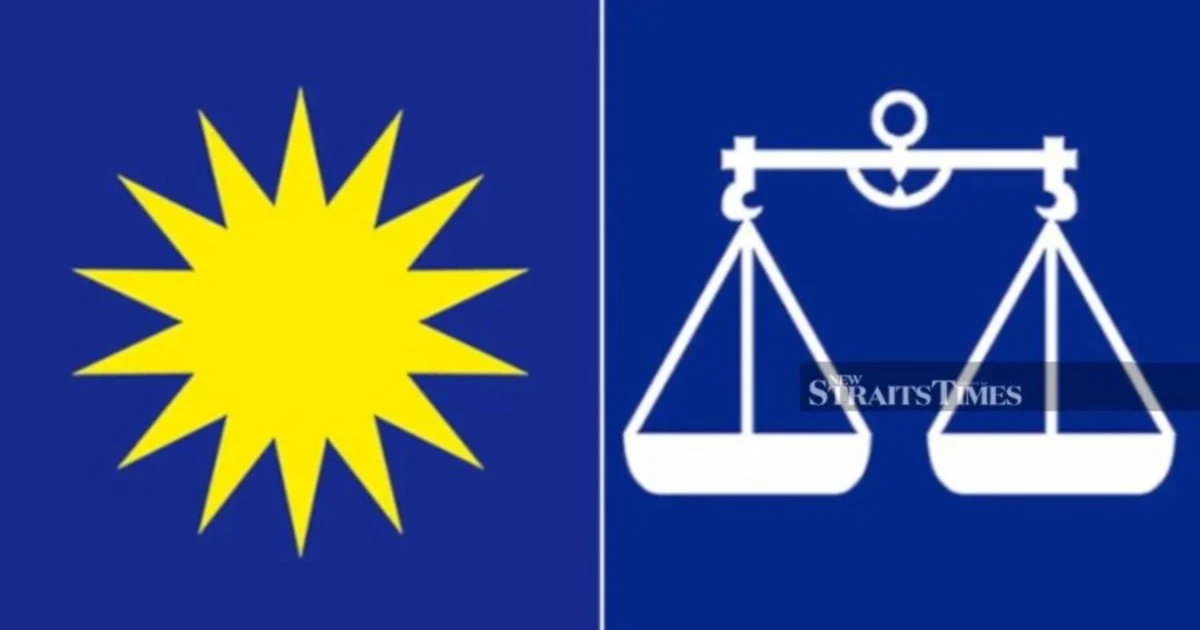 Johor MCA's 15 Candidates Set Sights on Driving State Development