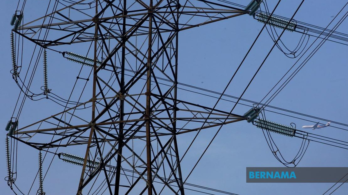 BRICS Establishes Digital Hub to Advance Smart Grid and Energy Storage Cooperation