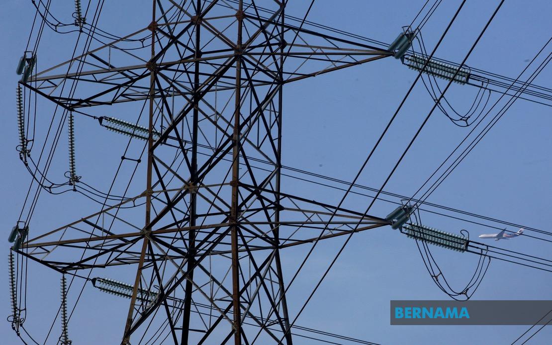 BRICS Establishes Digital Hub to Advance Smart Grid and Energy Storage Cooperation