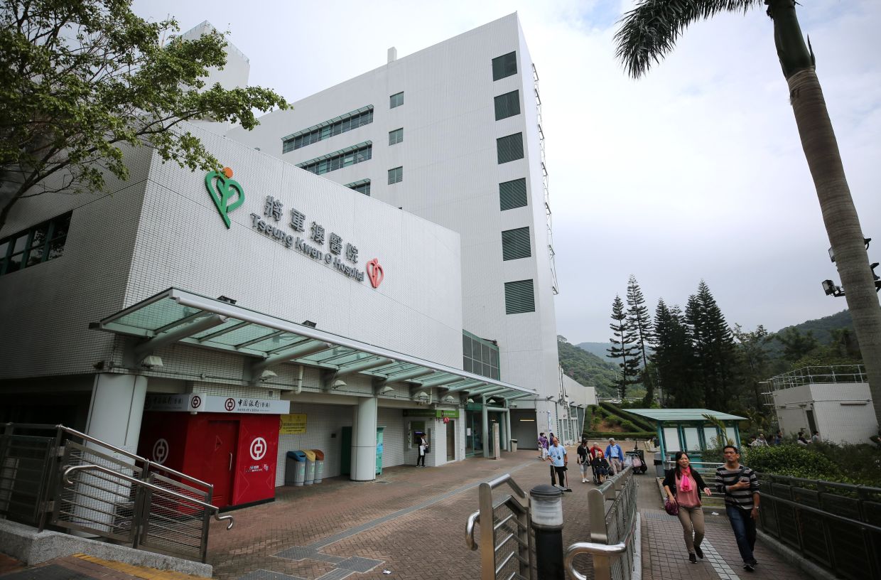 Hong Kong Hospital Probe Blames 'Confirmation Bias' in Surgeon's Fatal Organ Mix-up
