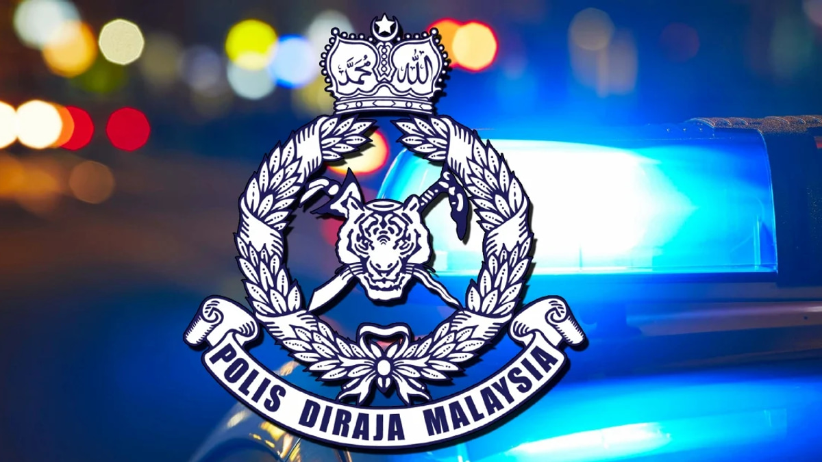 Segambut drug haul exceeds RM1.7 million as police arrest suspect in residential raid