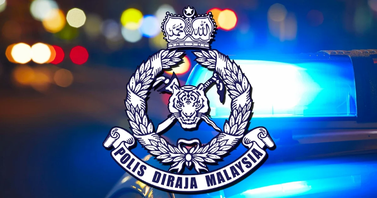 Segambut drug haul exceeds RM1.7 million as police arrest suspect in residential raid