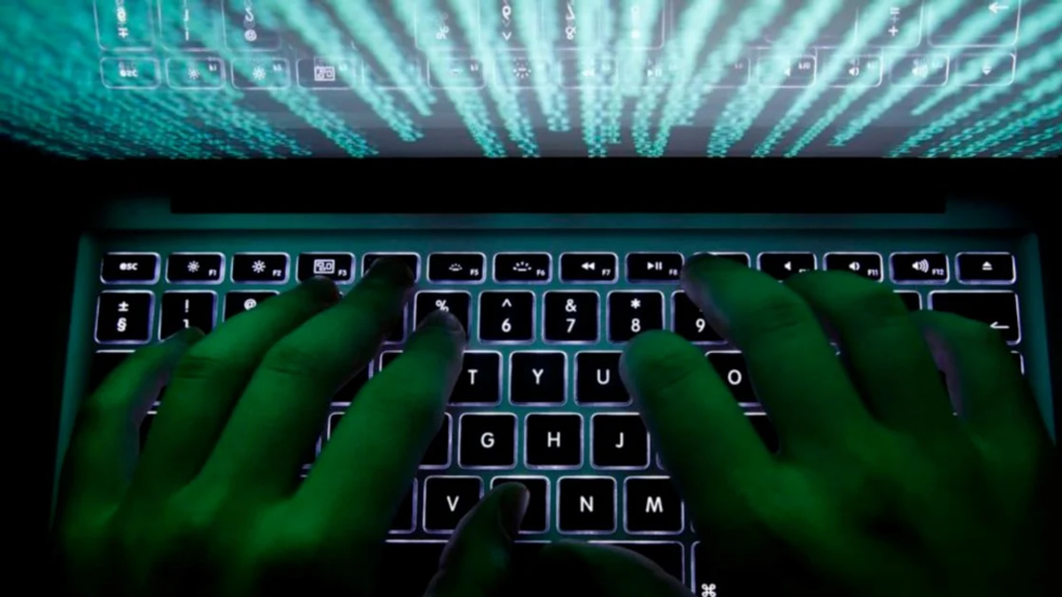 Courts Crack Down as AI-Generated Legal Documents Flood Courtrooms with False Citations