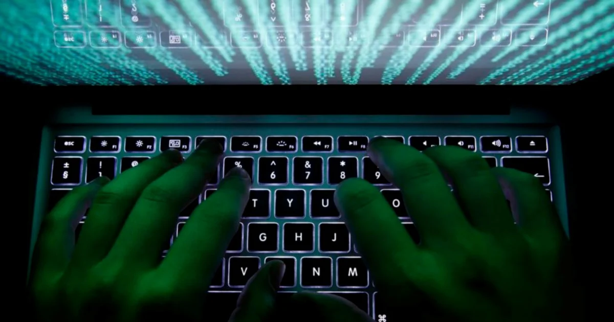 Courts Crack Down as AI-Generated Legal Documents Flood Courtrooms with False Citations