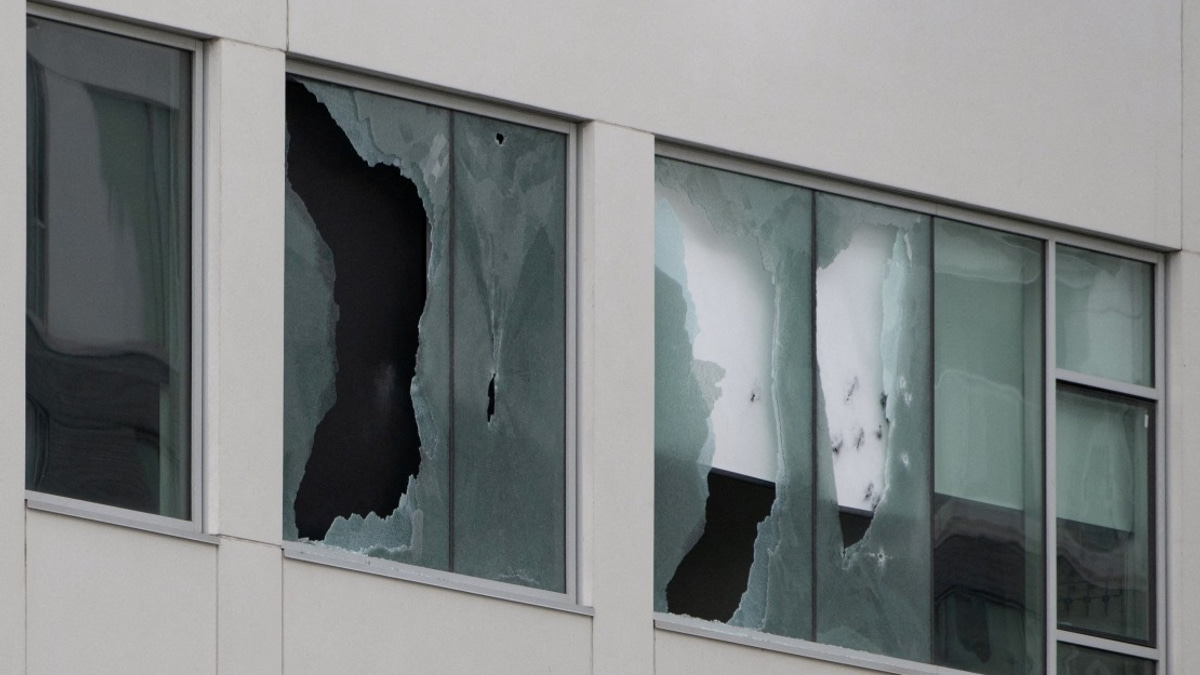 Montreal Shooting Claims Three Lives Including Police Officer; Incel Motivation Suspected