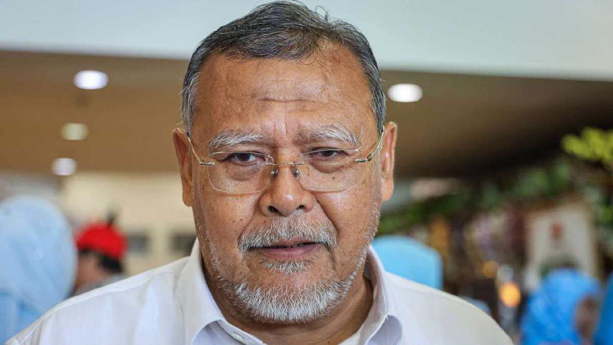 Johor Amanah Concedes Puteri Wangsa Seat to PKR Following Coalition Negotiations