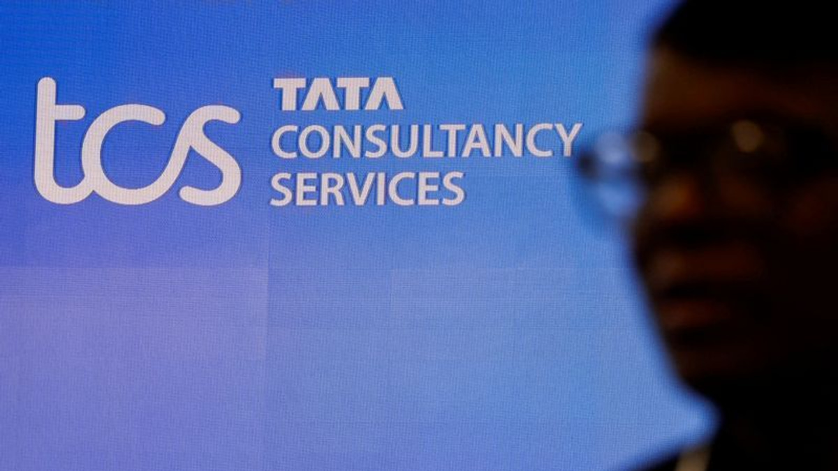 TCS faces $70m additional hit as US Supreme Court upholds trade secrets damages award