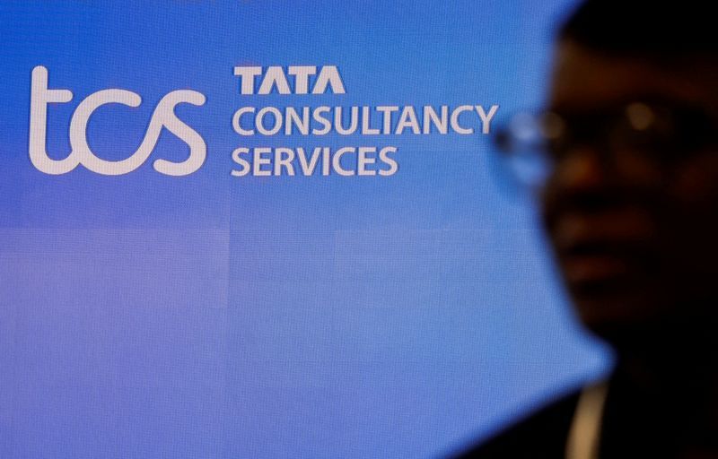 TCS faces $70m additional hit as US Supreme Court upholds trade secrets damages award