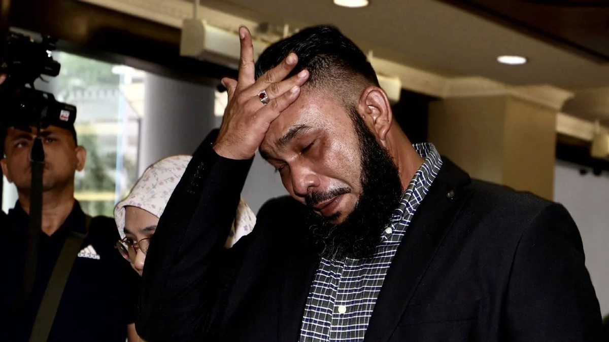 High Court Silences Papagomo With Injunction Over Defamatory Posts Against MCMC