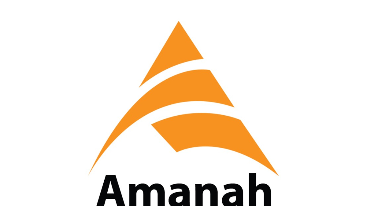 Amanah Targeting Youth and Fresh Talent for Johor State Election Campaign