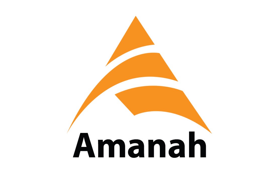 Amanah Targeting Youth and Fresh Talent for Johor State Election Campaign