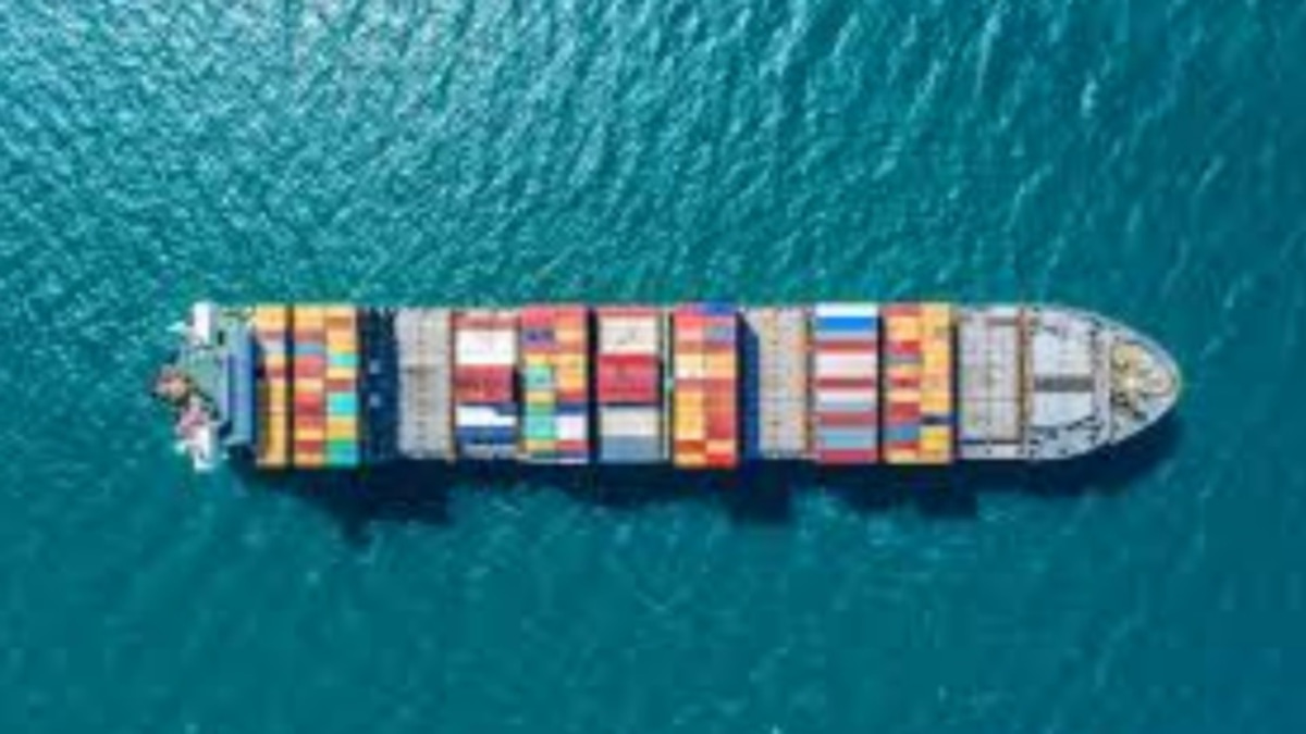 Regional Oil Markets May Rise as Nations Rebuild Inventories Post-Disruption, Says CIMB Securities