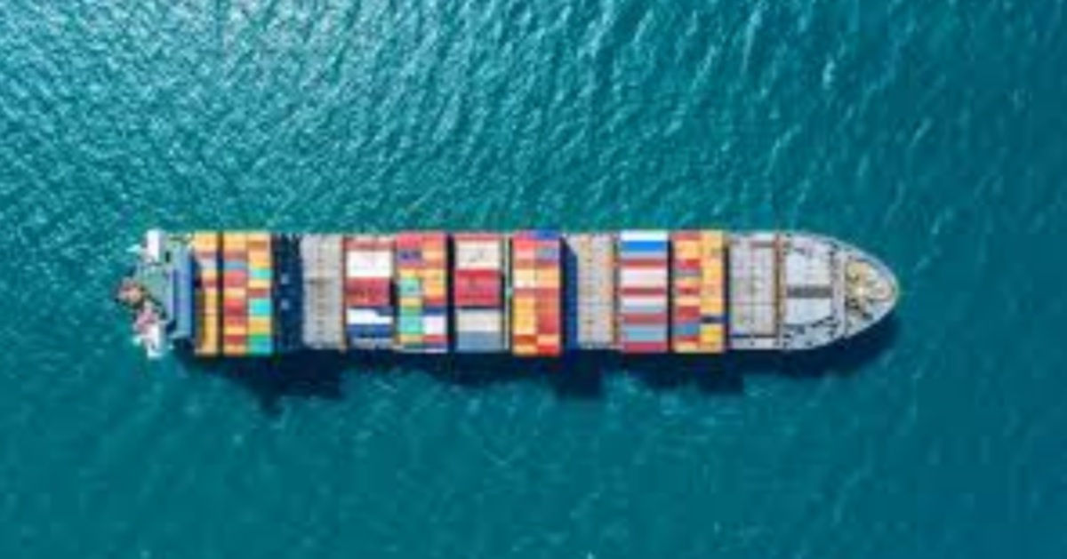 Regional Oil Markets May Rise as Nations Rebuild Inventories Post-Disruption, Says CIMB Securities