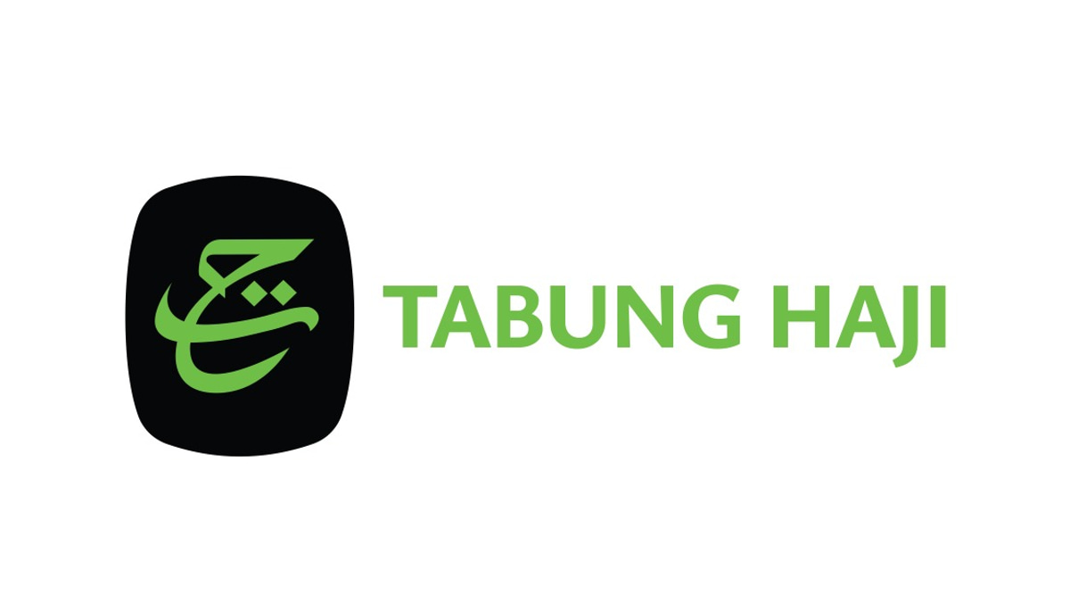 Youth Wing Demands Rigorous Probe Into Tabung Haji Scandal as Parliament Prepares Debate