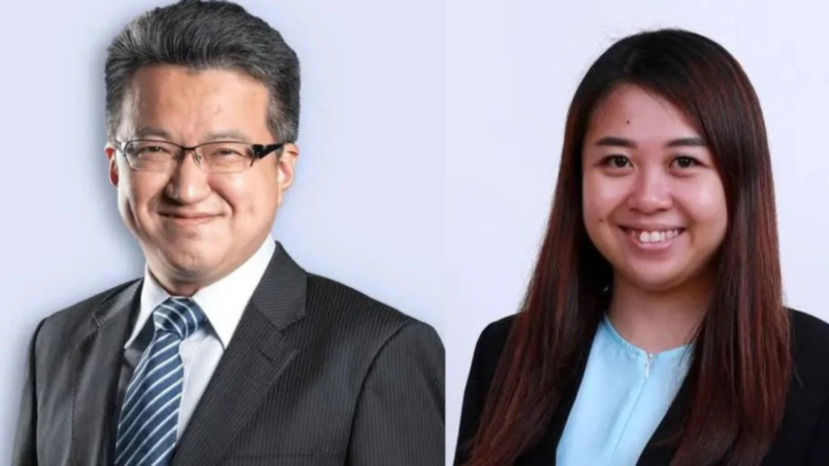 DAP culls veteran MPs as party strategises for Johor state election