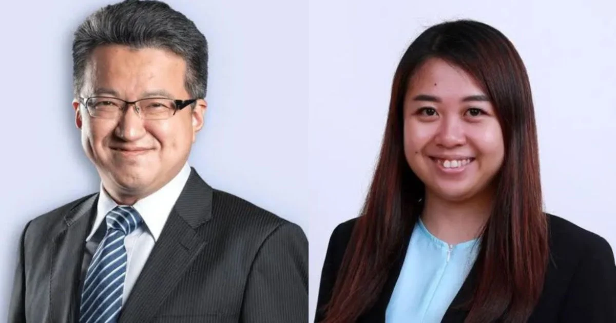 DAP culls veteran MPs as party strategises for Johor state election