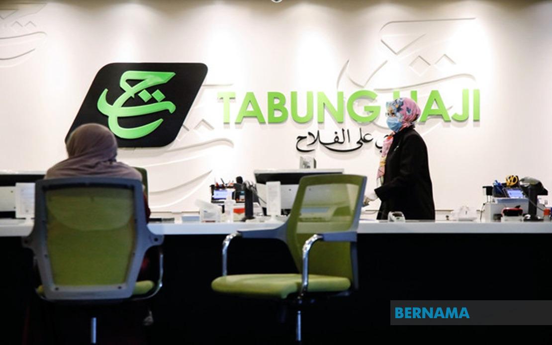 PH Calls for Decisive Action on Tabung Haji Misconduct Following RCI Report Release